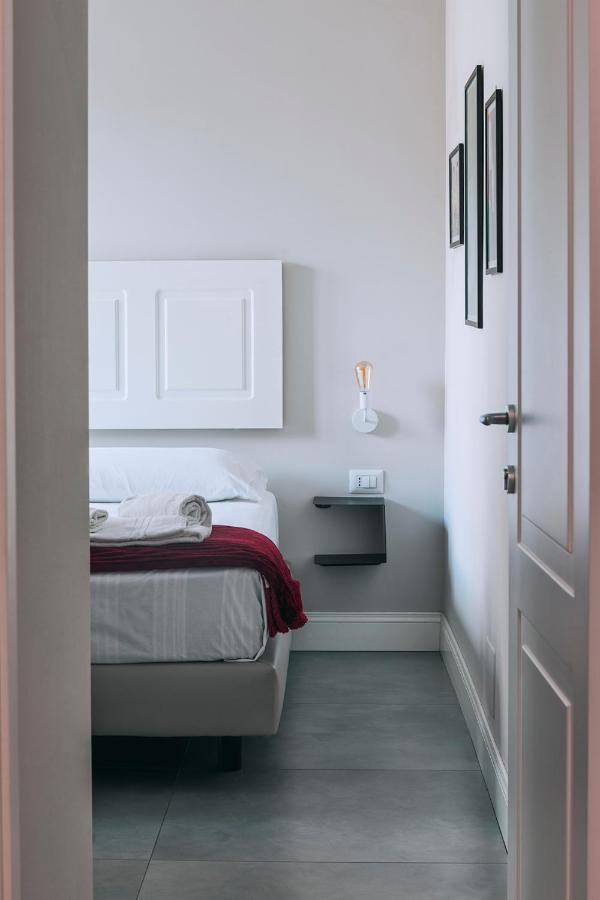 Up25 Bed & Breakfast Naples
