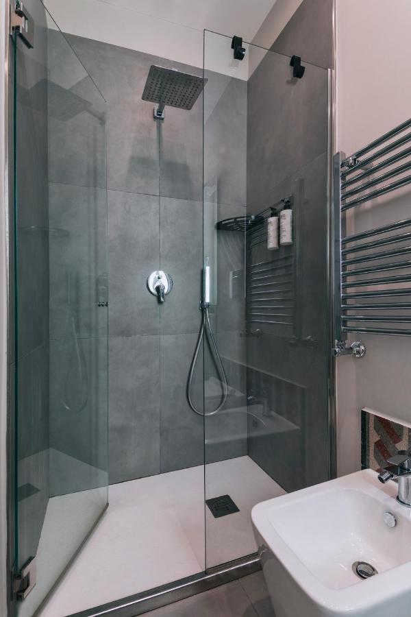 Up25 Bed & Breakfast Naples